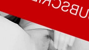 hey, watch this shaved teen masturbating solo.