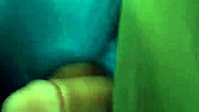 Public masturbation cumshot, want to see?