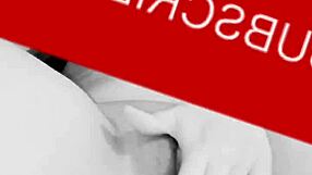 hey, watch this shaved teen masturbating solo.