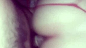 गे सेक्स स्ट्रेट लड़के अनकवर्ड एक्सएक्सएक्स सेक्सुअल क्लास