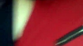 Teen Cousin Gets Fucked Hard With Spanking And Facial