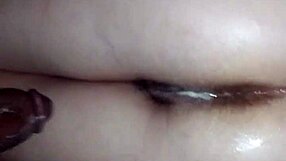 Will Vanilla And Mac Cream Together During Massage?