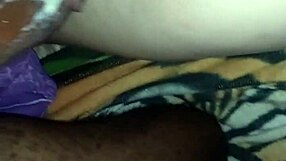 Will Vanilla And Mac Cream Together During Massage?