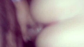 गे सेक्स स्ट्रेट लड़के अनकवर्ड एक्सएक्सएक्स सेक्सुअल क्लास