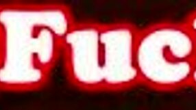 Pirate Babe Pleases Captain's Cock in Roleplay Storyline