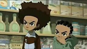 Dominican republic sexy street girls walking around