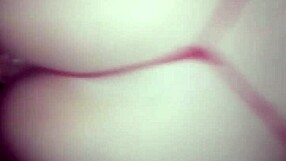 गे सेक्स स्ट्रेट लड़के अनकवर्ड एक्सएक्सएक्स सेक्सुअल क्लास