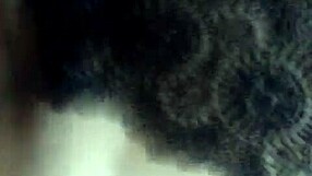 Teen Cousin Gets Fucked Hard With Spanking And Facial