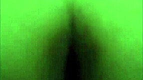 Venezuelan teen bends over for deepthroat and doggystyle ass fucking with big cock