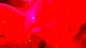 20yr lexi discusses her experiences with her husband in an interracial context, sharing stories