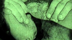 My Secret Life: Erotic Confessions of a Victorian Gentleman in Full Movie