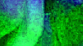 Intense Blowjob Action with Raw Power!