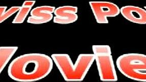 Stella, tell me about your big cock handjob?