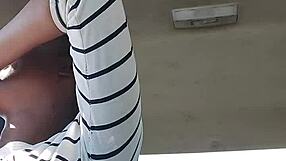 hey lilpuddingbowls, wanna get pounded hard in public with that big ass missionary style outdoors?