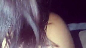 He puts it in my ass even if it hurts