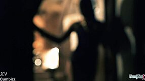 i'm breaking the quiet with a personal reflection on silence