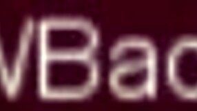 Can You Handle This BBW's Fun Handjob And Sexy Fuck?