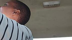 hey lilpuddingbowls, wanna get pounded hard in public with that big ass missionary style outdoors?