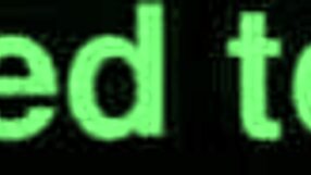 Latina milf whore with big ass filmed fucking on street!