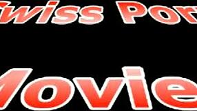 Stella, tell me about your big cock handjob?