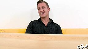 टंबलर से गे सेक्स क्लिप्स इंटेंस हार्डकोर एक्शन