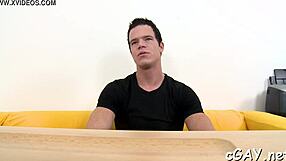 टंबलर से गे सेक्स क्लिप्स इंटेंस हार्डकोर एक्शन