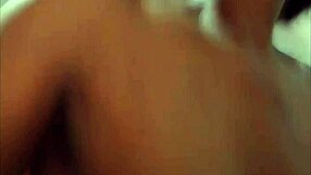 Hey, check out Judy, 52, sexy Latina with big hairy ass?