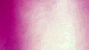 He puts it in my ass even if it hurts