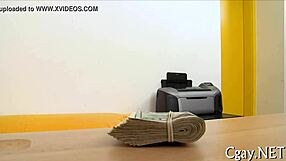 देखो ये गे फर्री पॉर्न पिक्स में हॉट चुदाई एक्शन