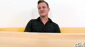 टंबलर से गे सेक्स क्लिप्स इंटेंस हार्डकोर एक्शन