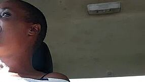 hey lilpuddingbowls, wanna get pounded hard in public with that big ass missionary style outdoors?