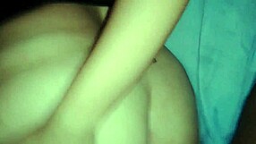 eating pussy then anal