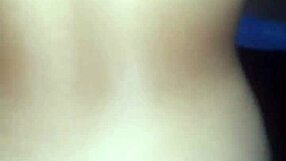 He puts it in my ass even if it hurts