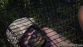 free gay military porn first time taking the recruits