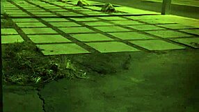 Huge teen hd unless from sixties