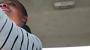 hey lilpuddingbowls, wanna get pounded hard in public with that big ass missionary style outdoors?