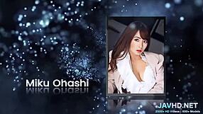 Asian Japanese Amateur Gangbang Sex Compilation Volume 13