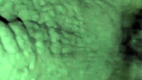 Little things happen on the street