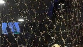 Join me in the jacuzzi for sexy handjob instructions!