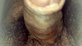 la previa moment captured in a casual milf scene with style