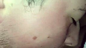 Bi Boy Blowjob with Big Cock