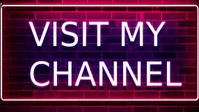 Harley And Ivy Engage In Lesbian BDSM Hentai Action