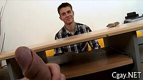 देखो ये गे फर्री पॉर्न पिक्स में हॉट चुदाई एक्शन