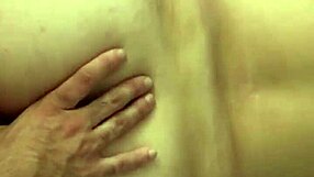 Ficken Mit Meiner Freundin Im Arsch Und Pussy Mit Großem Schwanz