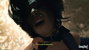 i'm breaking the quiet with a personal reflection on silence