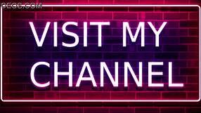 Harley And Ivy Engage In Lesbian BDSM Hentai Action