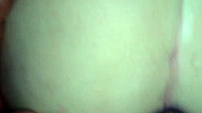 eating pussy then anal