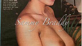 i admire these british page 3 boobs every day