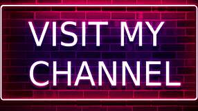 Harley And Ivy Engage In Lesbian BDSM Hentai Action