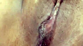 Unprotected anal intercourse with a partner of high risk/ multiple sex partners